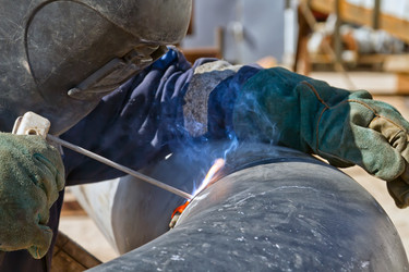 Similar image 21239040