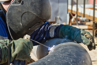 Similar image 21239041