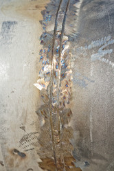 Similar image 21239042