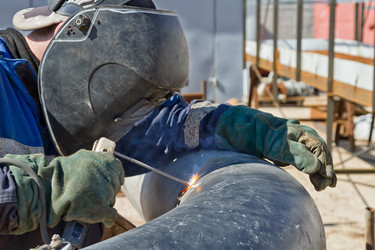 Similar image 21239044