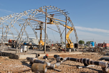 Similar image 21239050