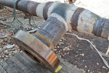 Similar image 21239051