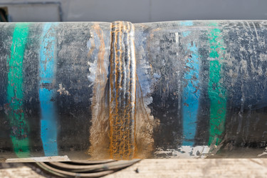 Similar image 21239053