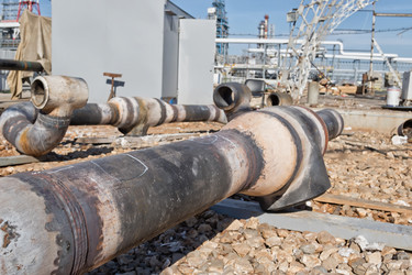 Similar image 21239558