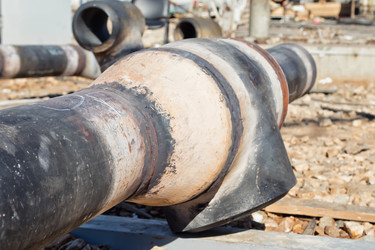 Similar image 21239559