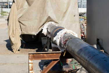 Similar image 21239561