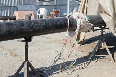 Similar image 21239563