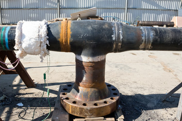 Similar image 21239564