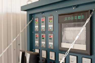 Similar image 21239565