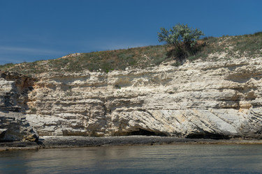 Similar image 21215864