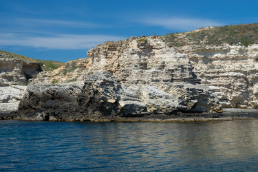 Similar image 21215865