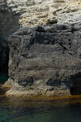 Similar image 21215866