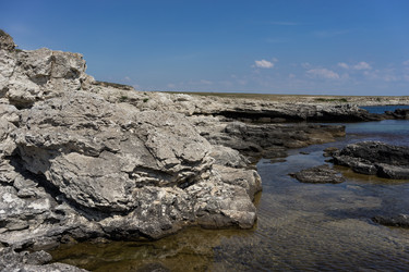 Similar image 21215867