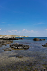 Similar image 21215869