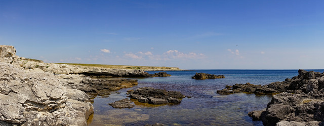 Similar image 21215870