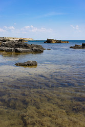 Similar image 21215871