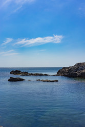 Similar image 21215872