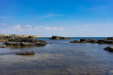 Similar image 21215873