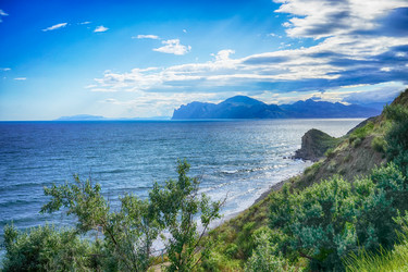 Similar image 21215875