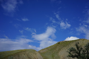 Similar image 21215876