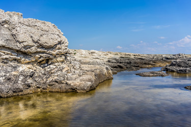 Similar image 21215877