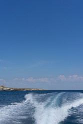 Similar image 21215879