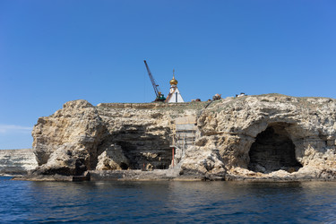 Similar image 21215880