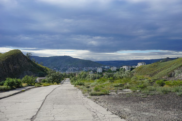 Similar image 21215881