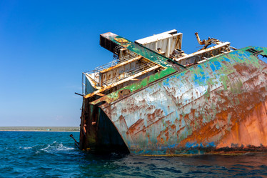 Similar image 21215883