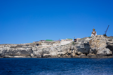 Similar image 21215884