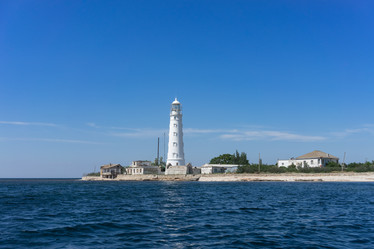 Similar image 21215885