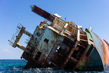 Similar image 21215886