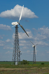 Similar image 21215887