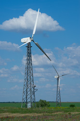 Similar image 21215888