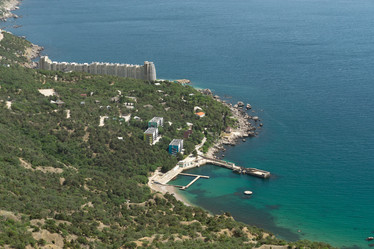 Similar image 21215890