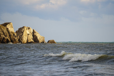 Similar image 21215891