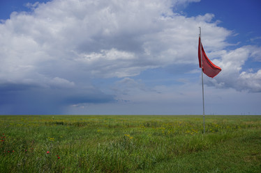 Similar image 21215892