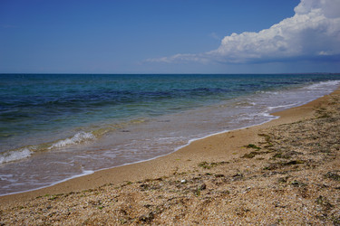 Similar image 21215895