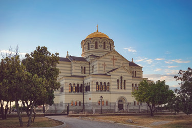 Similar image 21215898