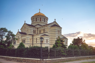 Similar image 21220775