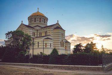 Similar image 21215899