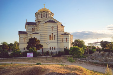 Similar image 21215901