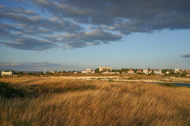 Similar image 21215902