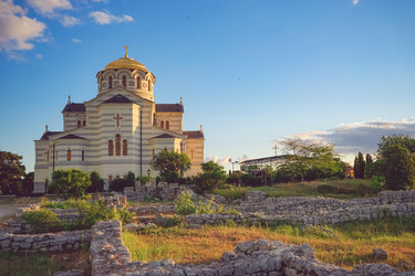 Similar image 21215903