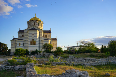 Similar image 21221114