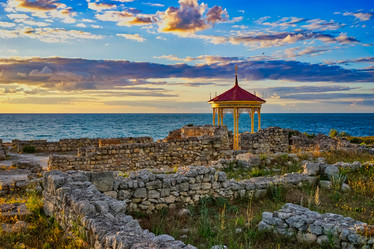 Similar image 21215905