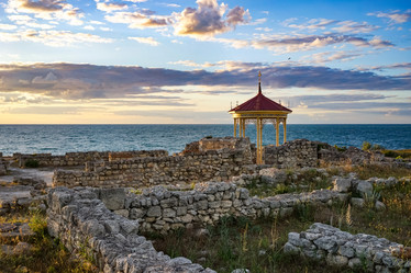 Similar image 21220776