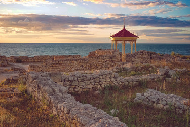 Similar image 21215906