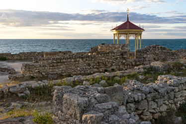 Similar image 21216931