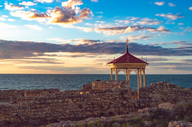 Similar image 21215907